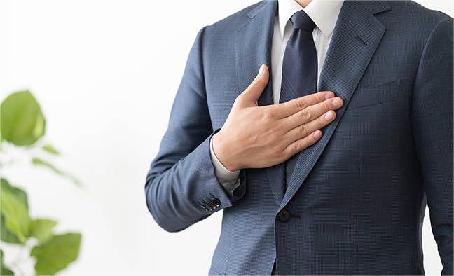 企業型確定拠出年金制度導入支援